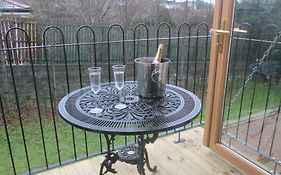 Kilbree House B&B